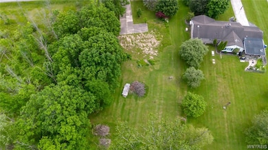 9780 Wehrle Dr, Clarence, NY 14031 - photo 5