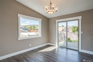 240 S Karry Ln, East Wenatchee, WA 98802 - photo 6