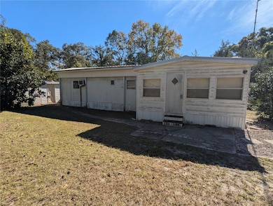 397 SE 902nd St, Old Town, FL 32680 - photo 3