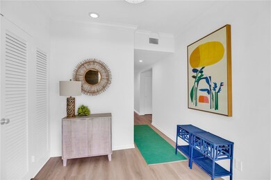 811 Royal Palm Place, Vero Beach, FL 32960 - photo 6