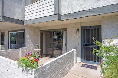 3411 N 12th Place unit 3, Phoenix, AZ 85014 - photo 3