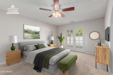 6018 W Riviera Dr, Glendale, AZ 85304 - photo 7