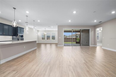 4474 NW 53rd Avenue Rd, Ocala, FL 34482 - photo 7