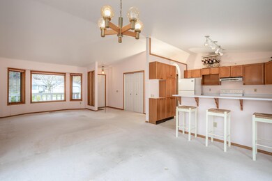 140 W Nicklaus Ave, Kalispell, MT 59901 - photo 7