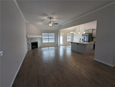 1132 Osprey Dr, Norman, OK 73072 - photo 4