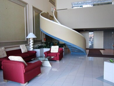 The Lakeshore Condominiums unit 201, Worcester, MA 01604 - photo 3