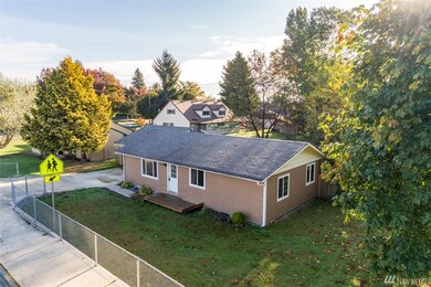 6410 Littlerock Rd SW, Tumwater, WA 98512 - photo 2