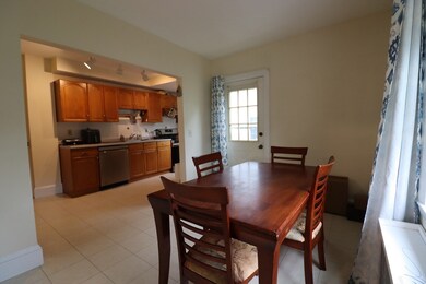 193 Winslow Rd unit 193, Waban, MA 02468 - photo 5