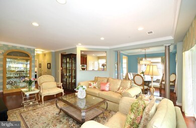 1410 Wigeon Way unit 307, Gambrills, MD 21054 - photo 3