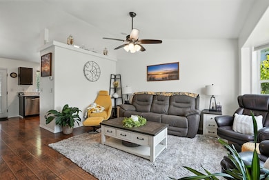 2020 N Hodges Ln, Spokane Valley, WA 99016 - photo 4