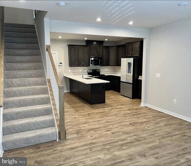 507 Tassita Ln unit A, Manassas Park, VA 20111 - photo 5