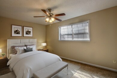12 Bedoom 3