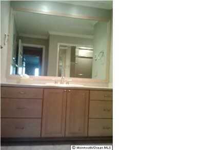 1340 Ocean Ave unit 4, Sea Bright, NJ 07760 - photo 5