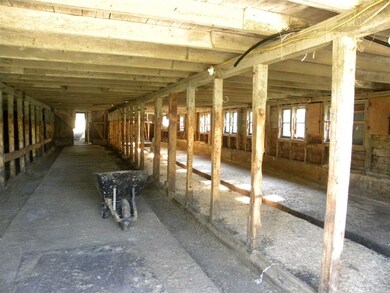 - Stewart Rd, Lowell, VT 05847 - photo 4