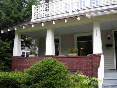 508 Glen St, Glens Falls, NY 12801 - photo 2