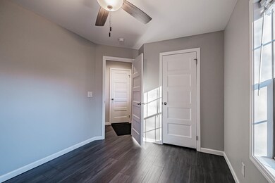 19 Diamondback Dr, Rochester, NH 03868 - photo 5