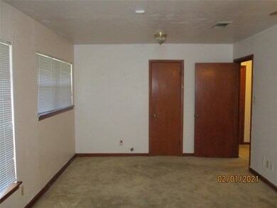 10505 Wolbrook St, Houston, TX 77016 - photo 6