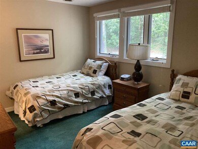 409 3 Ridges, Wintergreen Resort, VA 22967 - photo 7