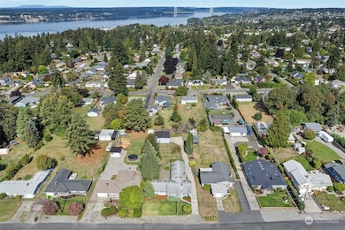 8719 36th St W, University Place, WA 98466 - photo 3