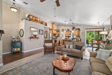 2793SWElmerNelsonLn-012