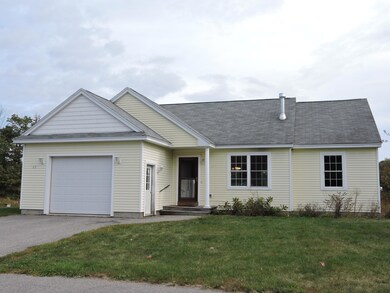 40 Tink Dr, Gorham, ME 04038 - photo 2