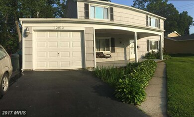 12813 Cherrywood Ln, Bowie, MD 20715 - photo 2