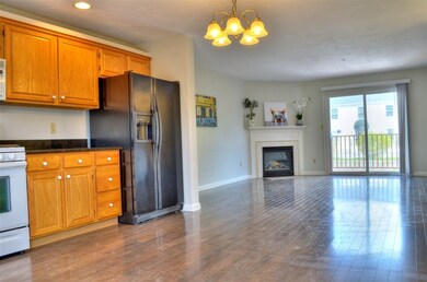 90 Sumner St unit E, Quincy, MA 02169 - photo 6