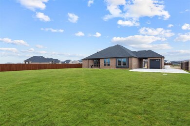 140 Chisolm Trail, Pottsboro, TX 75076 - photo 7