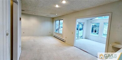 748C Dilatus Plaza unit 748B, Monroe Township, NJ 08831 - photo 6