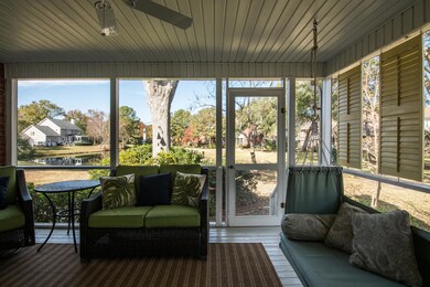 625HobcawBluff-53