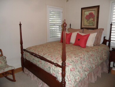 3667 Autumn Ave, Memphis, TN 38122 - photo 7