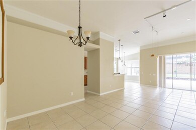1443 Glenwick Dr, Windermere, FL 34786 - photo 4