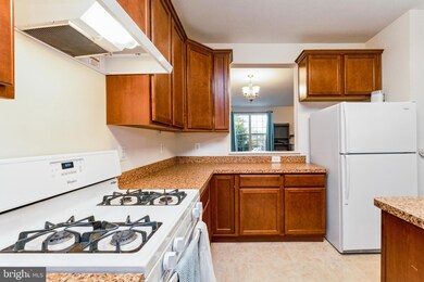 46385 Shining Willow Ln unit C, Lexington Park, MD 20653 - photo 6