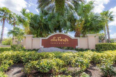 5609 Blackfin Dr, New Port Richey, FL 34652 - photo 2