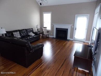 2760 Barefoot Ln, Winterville, NC 28590 - photo 7