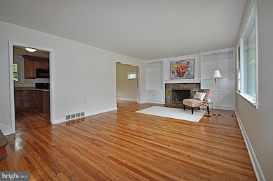 1227 Crestover Rd, Wilmington, DE 19803 - photo 4