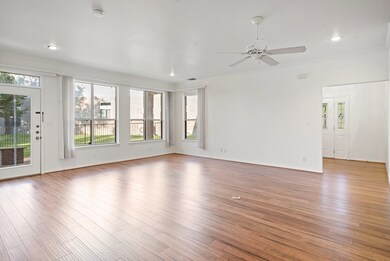 485 Summit Cir, Fredericksburg, TX 78624 - photo 7