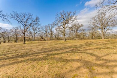 TBD(1) County Road 707, Cleburne, TX 76031 - photo 6