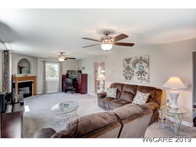 unlisted-address, Lima, OH 45806 - photo 6