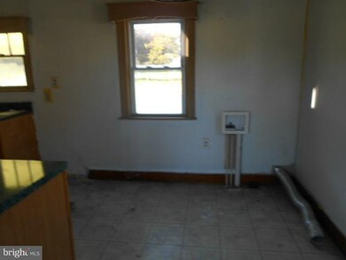 6146 Taneytown Pike, Taneytown, MD 21787 - photo 4