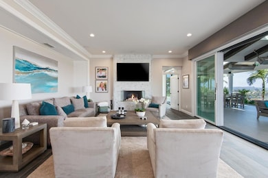 7919 Corte Penca, Carlsbad, CA 92009 - photo 4