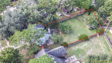 15846 Oak Mountain Dr, Houston, TX 77095 - photo 3