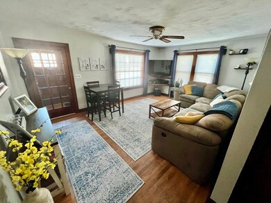 606 Strathmore Ave, Erie, PA 16505 - photo 3