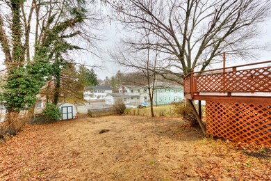 4 Commonwealth Ave, Worcester, MA 01604 - photo 6