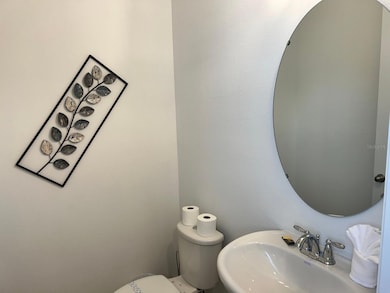 955 Conch Rd, Davenport, FL 33896 - photo 6