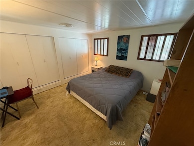 1731 W Lambert Rd unit 91, La Habra, CA 90631 - photo 5