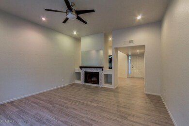 7720 S Heather Dr, Tempe, AZ 85284 - photo 5