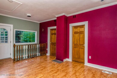 117 Greenwood Rd, Morganville, NJ 07751 - photo 5