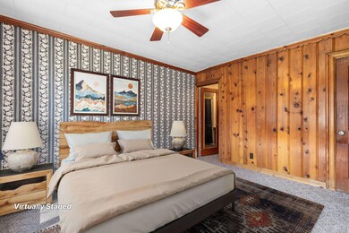 7733 Hudson Blvd, New Carlisle, IN 46552 - photo 4