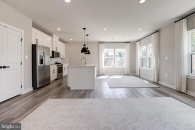 Woodland Park East unit 4-B, Herndon, VA 20171 - photo 3